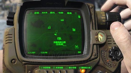 �����ǿ�