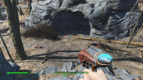 ������4������װ��ȡ��ͼ��˵���̳�