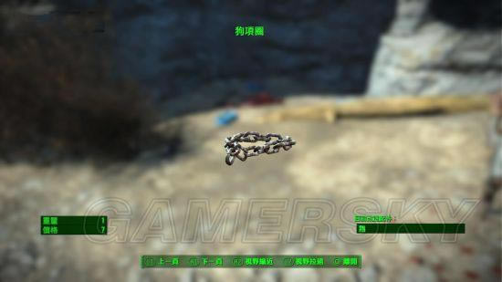 �����ǿ�