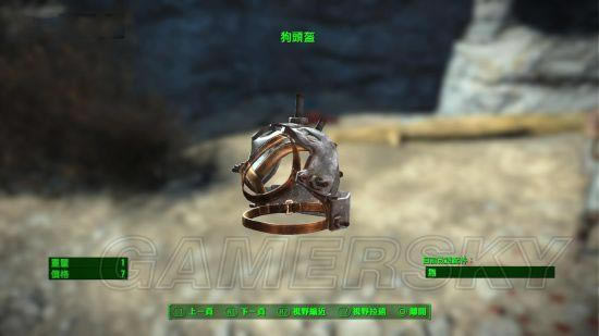 �����ǿ�