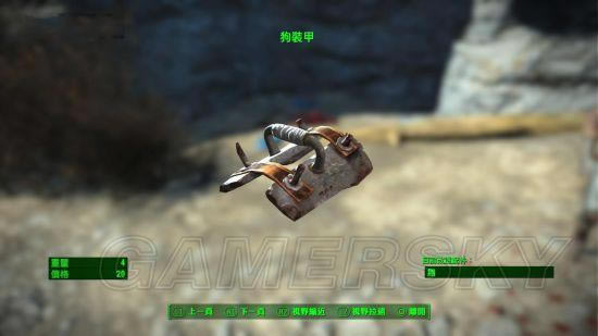 �����ǿ�