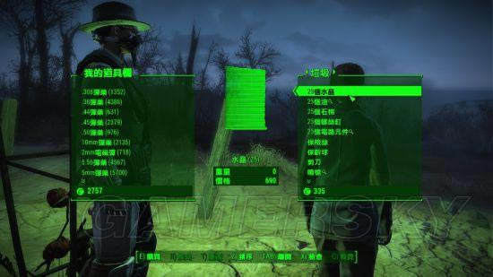 ������4�����˷�����Ʒ�����б�