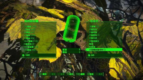 �����ǿ�