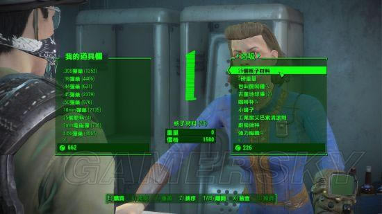 �����ǿ�