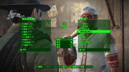 �����ǿ�