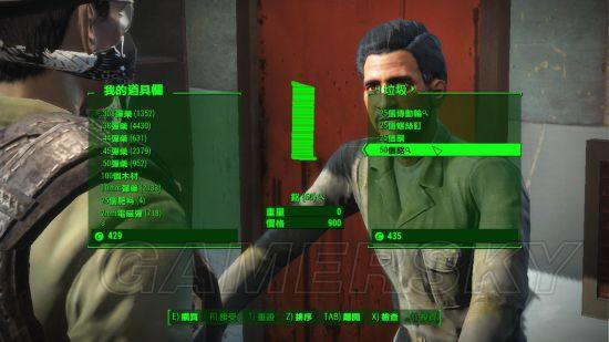 �����ǿ�