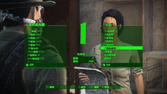 �����ǿ�