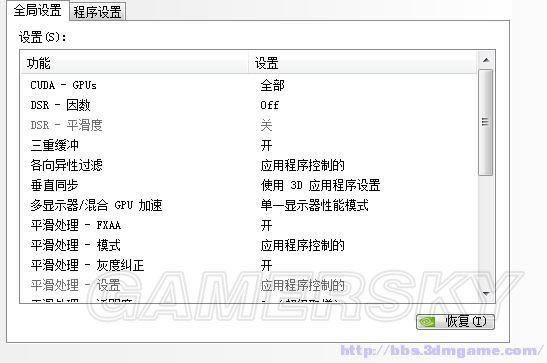 ������4���Կ��Ż�ͼ��˵���̳�