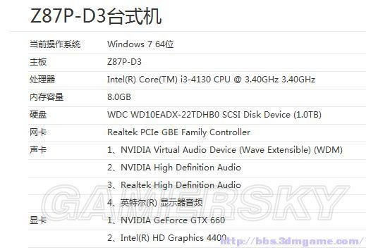 �����ǿ�