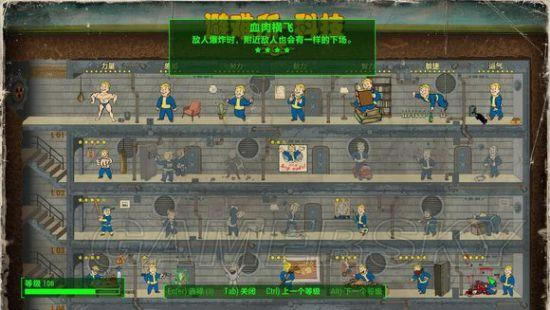 �����ǿ�