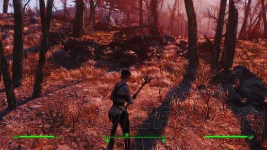 �����ǿ�