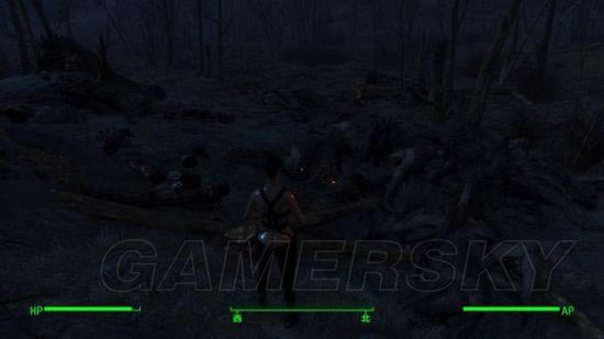 ������4��Ѫ����perk�˺�����