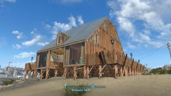 �����ǿ�