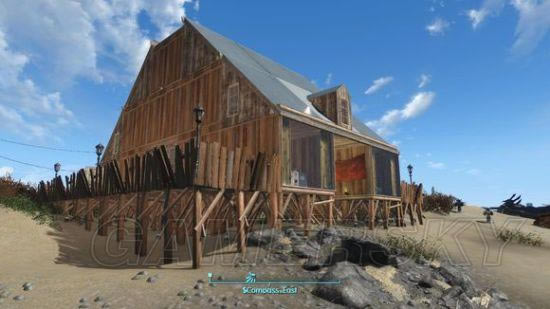 �����ǿ�