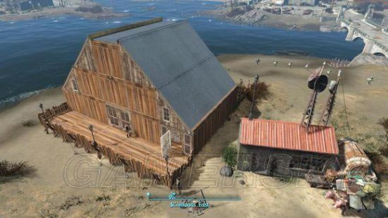 �����ǿ�