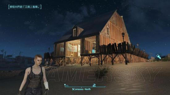 �����ǿ�