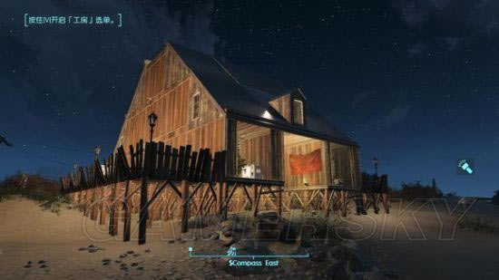 �����ǿ�