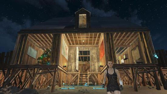 �����ǿ�