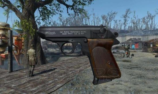 ������4���������ǹ��÷�������