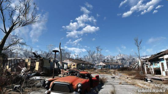 ������4������֯������ϵ����