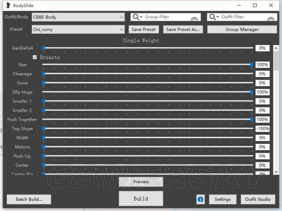 �����ǿ�