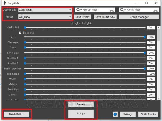 �����ǿ�