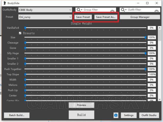 ������4���Զ�������ͼ��˵���̳�