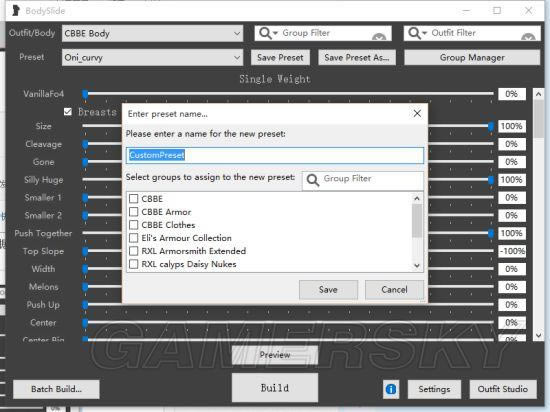 �����ǿ�