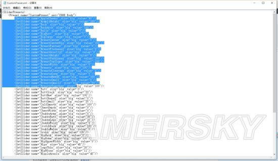 �����ǿ�