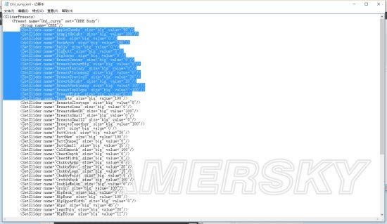 �����ǿ�