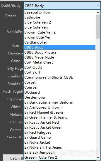 �����ǿ�