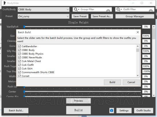 �����ǿ�