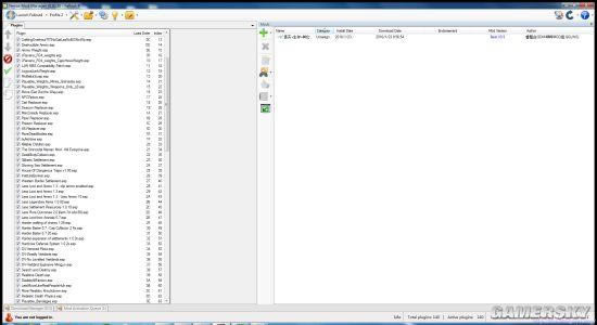 �����ǿ�