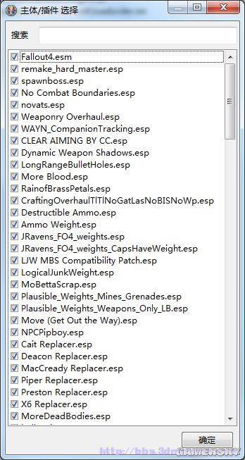 �����ǿ�