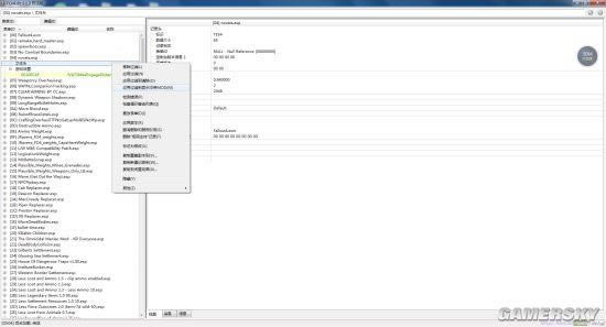 �����ǿ�