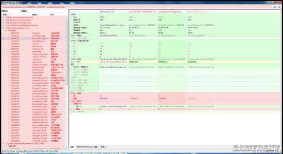 �����ǿ�