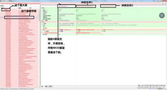 �����ǿ�