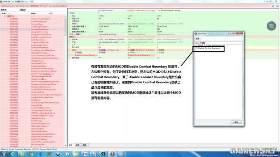 �����ǿ�