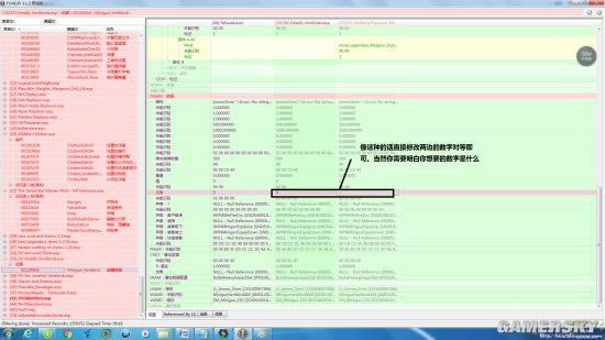 �����ǿ�