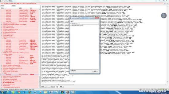 �����ǿ�