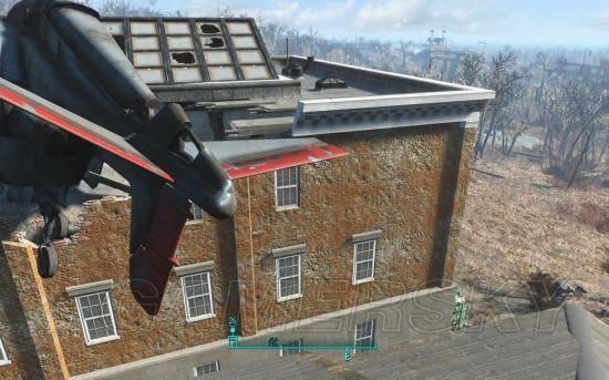 ������4����������������ĵ�