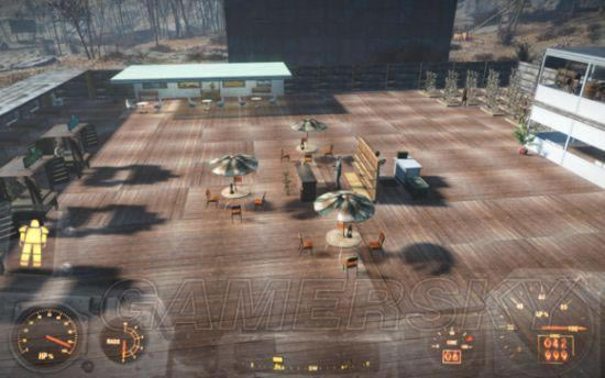 �����ǿ�