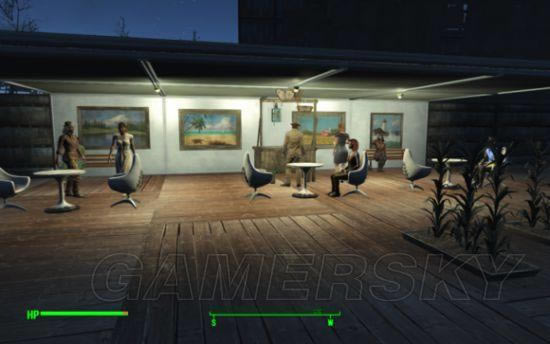 �����ǿ�