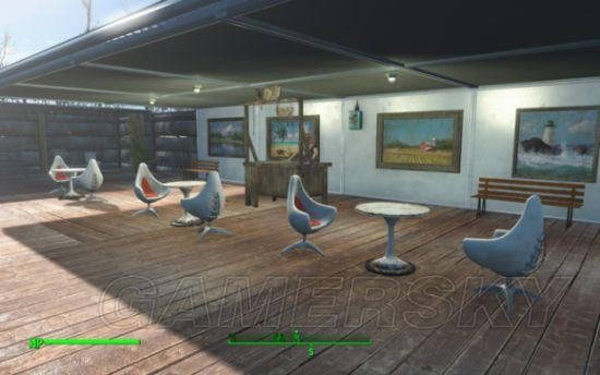 �����ǿ�