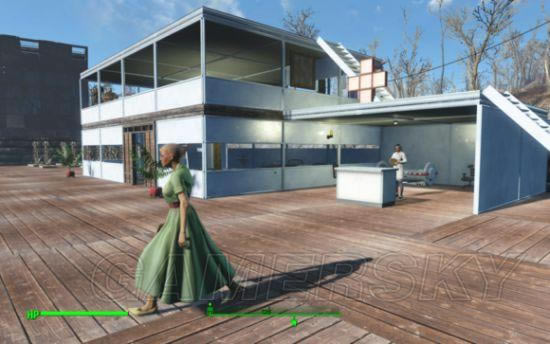 �����ǿ�