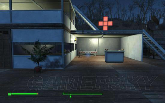 �����ǿ�