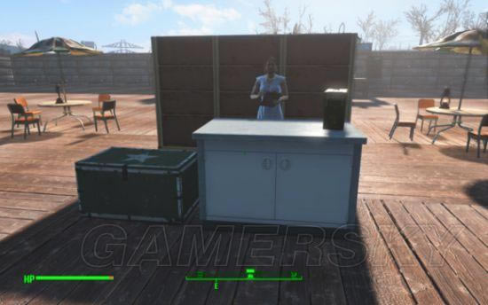 ������4���ǹ���Ϣվ���׽���ͼ�Ľ���