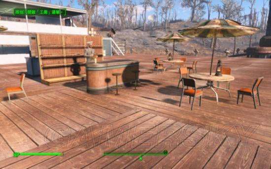 �����ǿ�