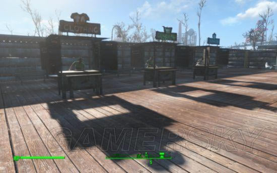 �����ǿ�