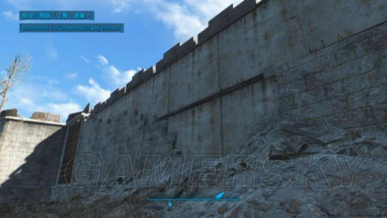 ������4���Ǳ�Ҫ������ͼ�Ľ���